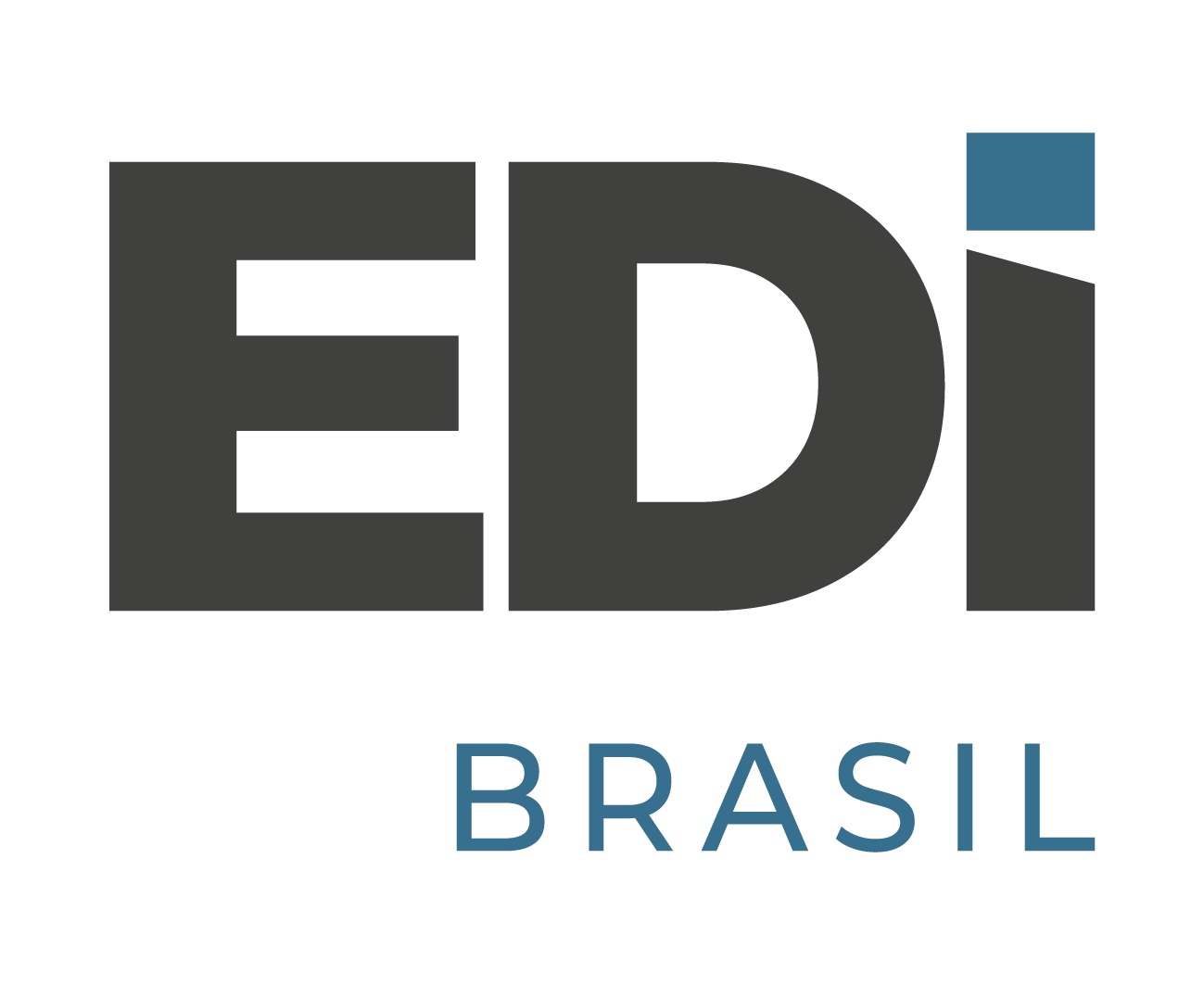 EDI Brasil